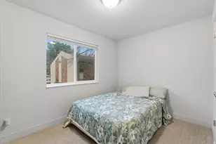 4958 S 475 W, Washington Terrace, UT 84405 - Photo 11