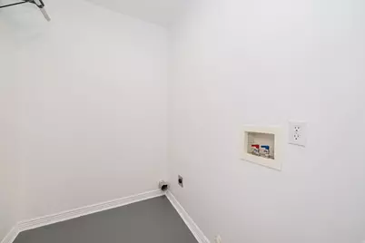 3951 W Baltimore Cir S, Syracuse, UT 84075 - Photo 23