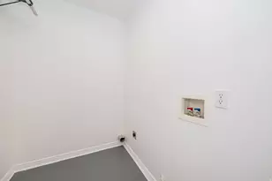 3951 W Baltimore Cir S, Syracuse, UT 84075 - Photo 23