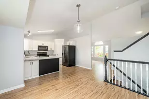 3951 W Baltimore Cir S, Syracuse, UT 84075 - Photo 9