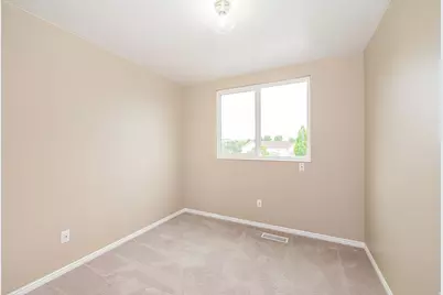 3951 W Baltimore Cir S, Syracuse, UT 84075 - Photo 13