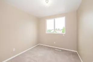 3951 W Baltimore Cir S, Syracuse, UT 84075 - Photo 13