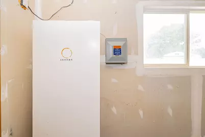 3951 W Baltimore Cir S, Syracuse, UT 84075 - Photo 31