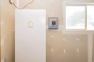 3951 W Baltimore Cir S, Syracuse, UT 84075 - Photo 31