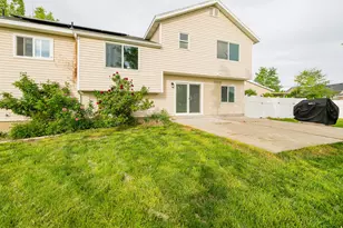 3951 W Baltimore Cir S, Syracuse, UT 84075 - Photo 41