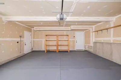 3951 W Baltimore Cir S, Syracuse, UT 84075 - Photo 29