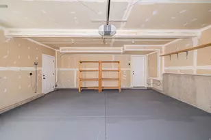 3951 W Baltimore Cir S, Syracuse, UT 84075 - Photo 29