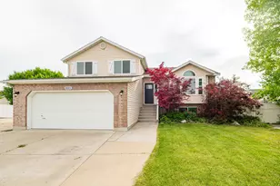 3951 W Baltimore Cir S, Syracuse, UT 84075 - Photo 1