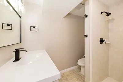 3951 W Baltimore Cir S, Syracuse, UT 84075 - Photo 27