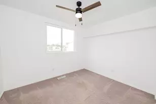 3951 W Baltimore Cir S, Syracuse, UT 84075 - Photo 15