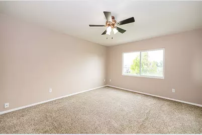 3951 W Baltimore Cir S, Syracuse, UT 84075 - Photo 17