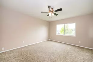 3951 W Baltimore Cir S, Syracuse, UT 84075 - Photo 17