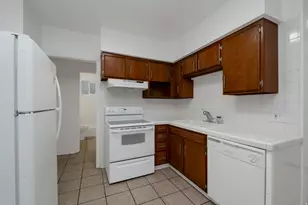 163 E Southgate Ave S, South Salt Lake, UT 84115 - Photo 5