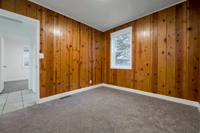 163 E Southgate Ave S, South Salt Lake, UT 84115 - Photo 9