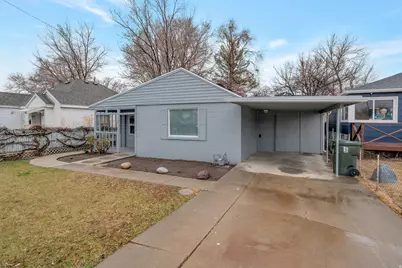 163 E Southgate Ave S, South Salt Lake, UT 84115 - Photo 13