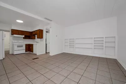 163 E Southgate Ave S, South Salt Lake, UT 84115 - Photo 3