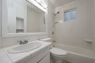 163 E Southgate Ave S, South Salt Lake, UT 84115 - Photo 7