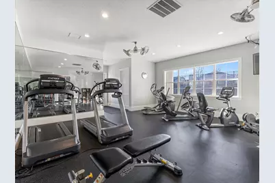 10462 S Harvest Walk Ln W, South Jordan, UT 84095 - Photo 27