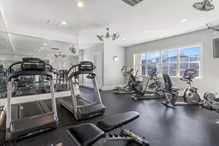 10462 S Harvest Walk Ln W, South Jordan, UT 84095 - Photo 27