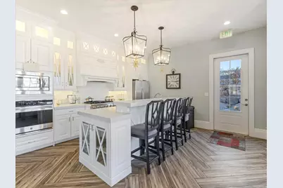 10462 S Harvest Walk Ln W, South Jordan, UT 84095 - Photo 23