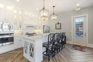 10462 S Harvest Walk Ln W, South Jordan, UT 84095 - Photo 23