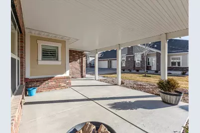 10462 S Harvest Walk Ln W, South Jordan, UT 84095 - Photo 21