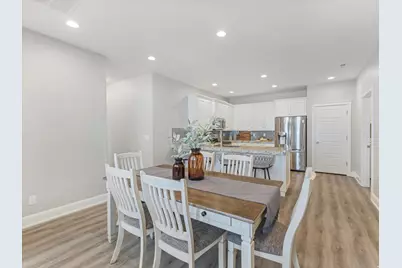 10462 S Harvest Walk Ln W, South Jordan, UT 84095 - Photo 5