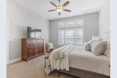 10462 S Harvest Walk Ln W, South Jordan, UT 84095 - Photo 11