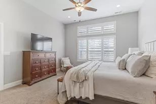 10462 S Harvest Walk Ln W, South Jordan, UT 84095 - Photo 11