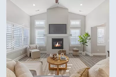 10462 S Harvest Walk Ln W, South Jordan, UT 84095 - Photo 7