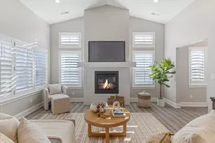 10462 S Harvest Walk Ln W, South Jordan, UT 84095 - Photo 7