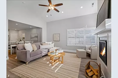 10462 S Harvest Walk Ln W, South Jordan, UT 84095 - Photo 9