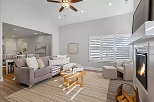 10462 S Harvest Walk Ln W, South Jordan, UT 84095 - Photo 9