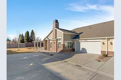 10462 S Harvest Walk Ln W, South Jordan, UT 84095 - Photo 19