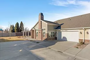 10462 S Harvest Walk Ln W, South Jordan, UT 84095 - Photo 19