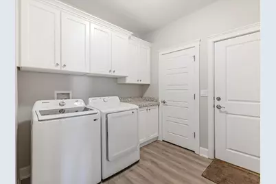 10462 S Harvest Walk Ln W, South Jordan, UT 84095 - Photo 17