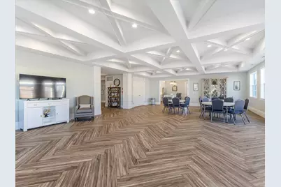 10462 S Harvest Walk Ln W, South Jordan, UT 84095 - Photo 25