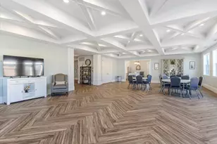 10462 S Harvest Walk Ln W, South Jordan, UT 84095 - Photo 25