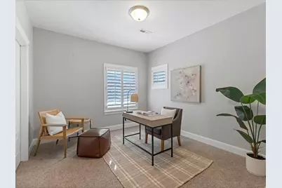 10462 S Harvest Walk Ln W, South Jordan, UT 84095 - Photo 15