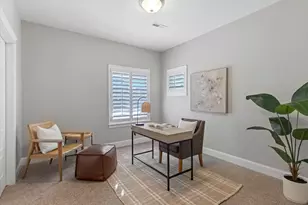 10462 S Harvest Walk Ln W, South Jordan, UT 84095 - Photo 15