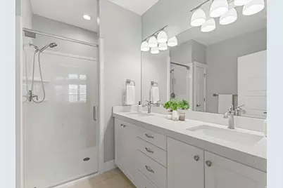 10462 S Harvest Walk Ln W, South Jordan, UT 84095 - Photo 13