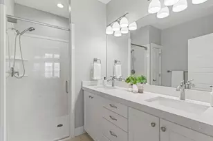 10462 S Harvest Walk Ln W, South Jordan, UT 84095 - Photo 13