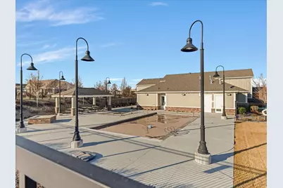 10462 S Harvest Walk Ln W, South Jordan, UT 84095 - Photo 29