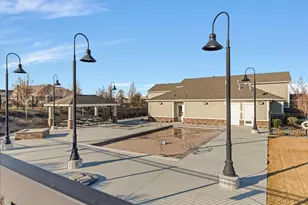 10462 S Harvest Walk Ln W, South Jordan, UT 84095 - Photo 29