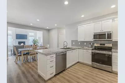 10462 S Harvest Walk Ln W, South Jordan, UT 84095 - Photo 3