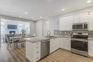 10462 S Harvest Walk Ln W, South Jordan, UT 84095 - Photo 3