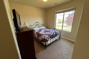 1273 N Overland Trail Circle, Washington, UT 84780 - Photo 11