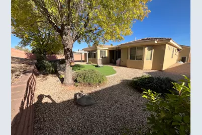 1273 N Overland Trail Cir, Washington, UT 84780 - Photo 17