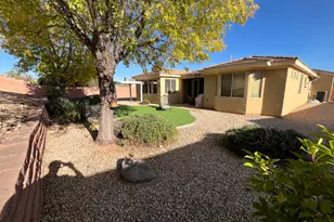 1273 N Overland Trail Circle, Washington, UT 84780 - Photo 17