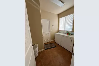 1273 N Overland Trail Cir, Washington, UT 84780 - Photo 25